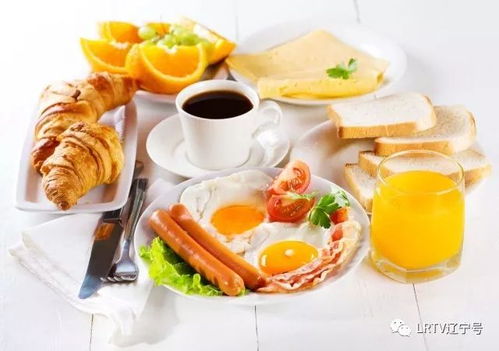 網(wǎng)絡(luò)餐飲新規(guī)明年施行 實(shí)體店成標(biāo)配，外賣(mài)員與食品“零接觸”