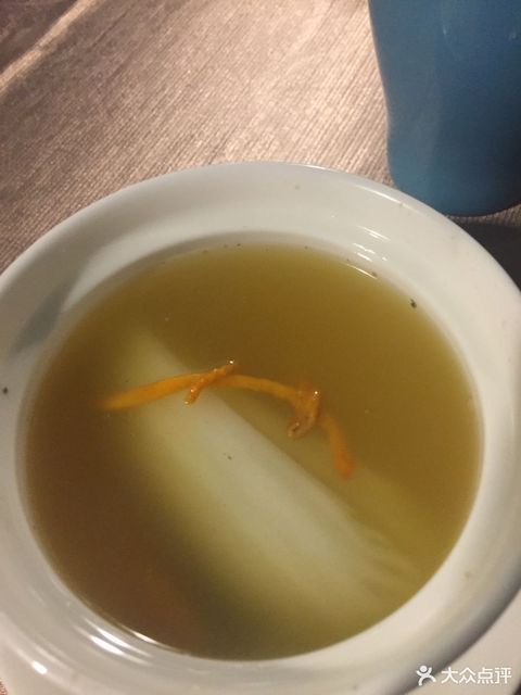 陜旅集團(tuán)四海憶家精品酒店餐廳服務(wù)全攻略